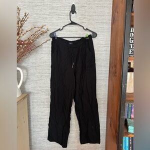 Vera Wang Women’s Trousers